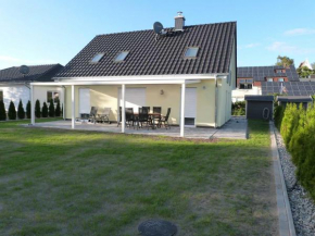 FH Moewenkoje_SCHU, Karlshagen